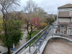 ���� ��� ���� 4-����� | Imot.bg � ����� ������ 9