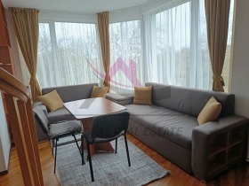 ���� ��� ���� 4-����� | Imot.bg � ����� ������ 2