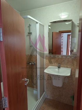 ���� ��� ���� 4-����� | Imot.bg � ����� ������ 8