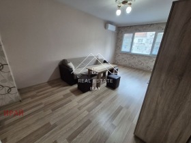 3+ sovrum Centar, Stara Zagora 6