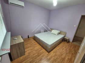 3+ sovrum Centar, Stara Zagora 14