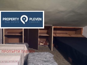 ���� ��� ���� ������, ����� | Imot.bg � ����� ������ 3