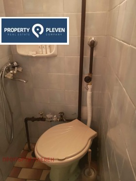 ���� ��� ���� ������, ����� | Imot.bg � ����� ������ 5