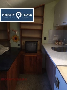 ���� ��� ���� ������, ����� | Imot.bg � ����� ������ 4