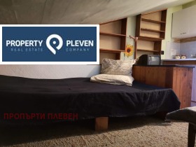 ���� ��� ���� ������, ����� | Imot.bg � ����� ������ 2