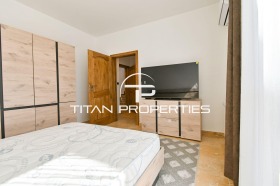 ���� ��� ���� ���� | Imot.bg � ����� ������ 11
