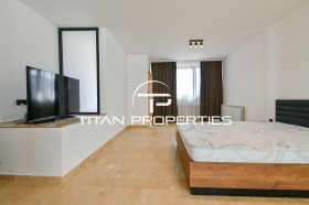 ���� ��� ���� ���� | Imot.bg � ����� ������ 8