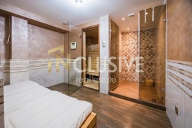 ���� ��� ���� ���� | Imot.bg � ����� ������ 14