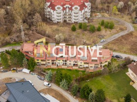 ����� ���� ��� ���� ����,���� �����, �����