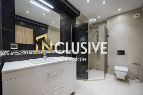 ���� ��� ���� ���� | Imot.bg � ����� ������ 10