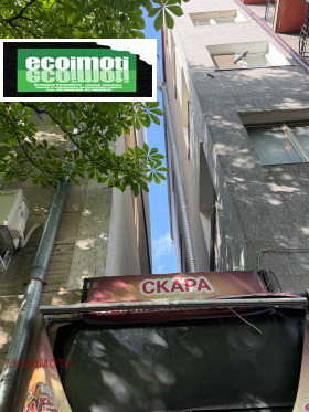 ���� ��� ���� ��������� | Imot.bg � ����� ������ 2