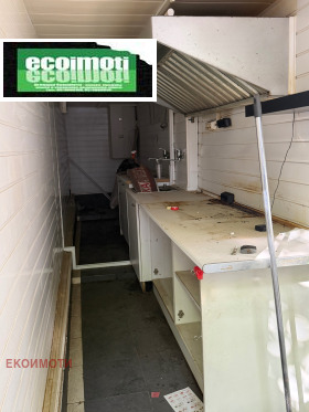 ���� ��� ���� ��������� | Imot.bg � ����� ������ 5