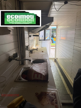 ���� ��� ���� ��������� | Imot.bg � ����� ������ 4
