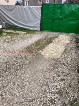 ���� ��� ���� ����� | Imot.bg � ����� ������ 5