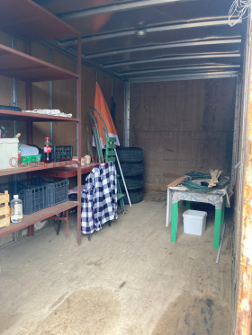 ���� ��� ���� ����� | Imot.bg � ����� ������ 7