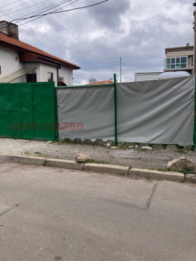 ���� ��� ���� ����� | Imot.bg � ����� ������ 6