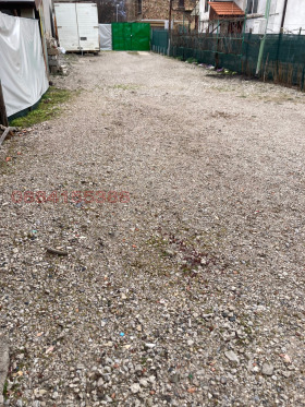 ���� ��� ���� ����� | Imot.bg � ����� ������ 2