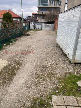 ����� ���� ��� ���� �����,���� �����, ����������