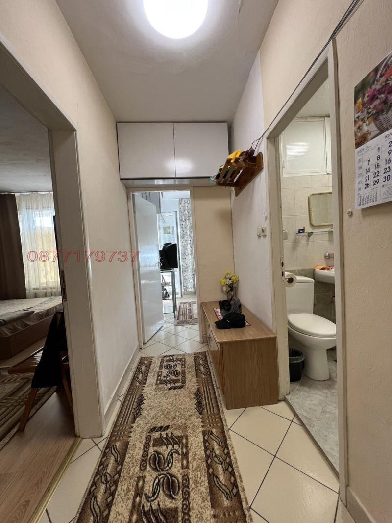 Kiralık  Stüdyo Sofia , Mladost 3 , 45 metrekare | 13743387 - görüntü [8]