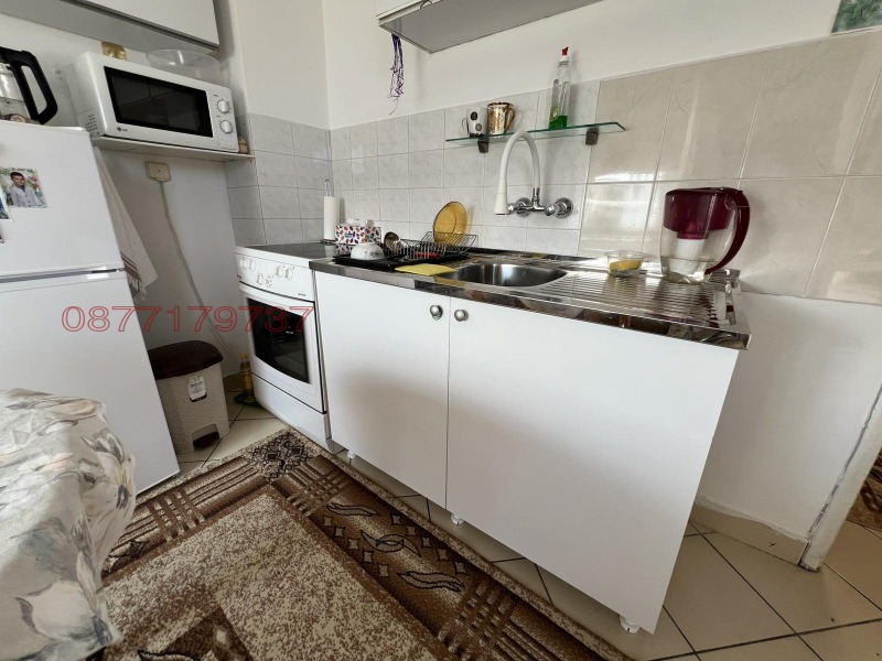 Kiralık  Stüdyo Sofia , Mladost 3 , 45 metrekare | 13743387 - görüntü [5]