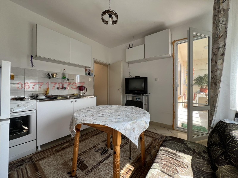 Kiralık  Stüdyo Sofia , Mladost 3 , 45 metrekare | 13743387 - görüntü [4]