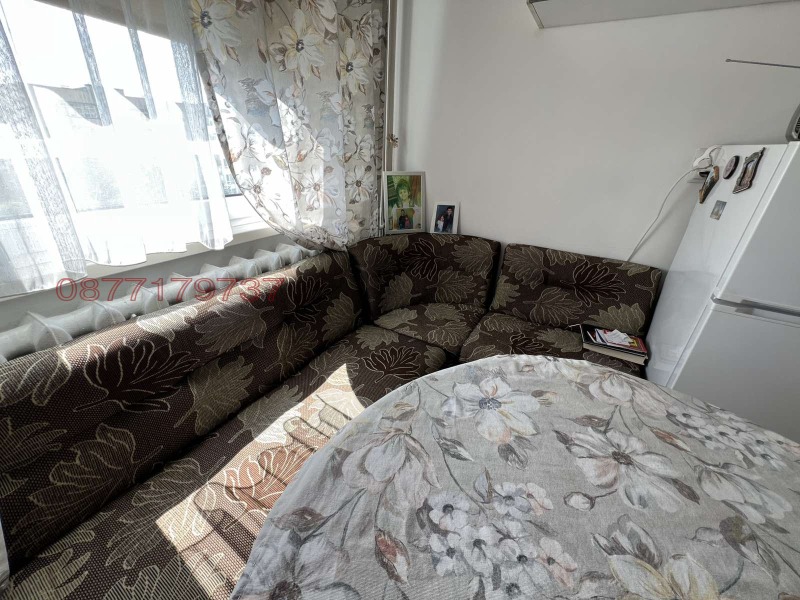 Kiralık  Stüdyo Sofia , Mladost 3 , 45 metrekare | 13743387 - görüntü [7]