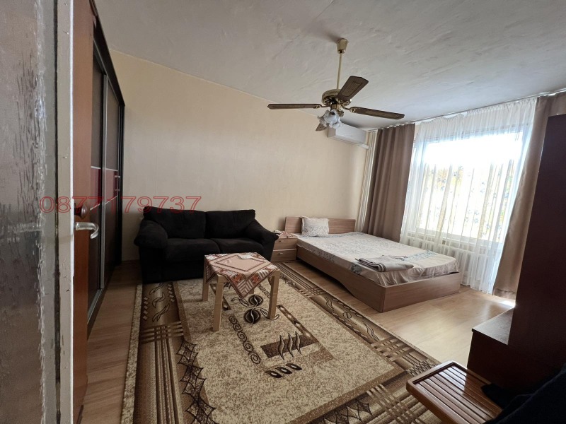 Kiralık  Stüdyo Sofia , Mladost 3 , 45 metrekare | 13743387