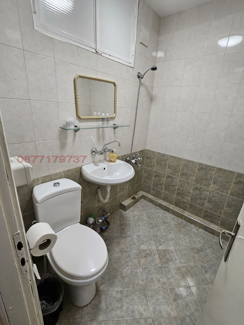 Kiralık  Stüdyo Sofia , Mladost 3 , 45 metrekare | 13743387 - görüntü [9]