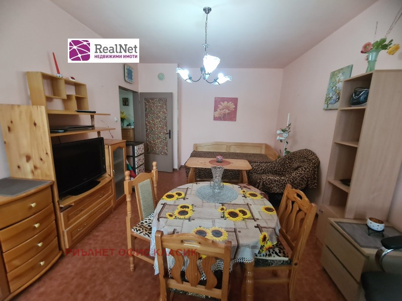 Дава под наем 1-СТАЕН, гр. София, Младост 4, снимка 4 - Апартаменти - 53029739