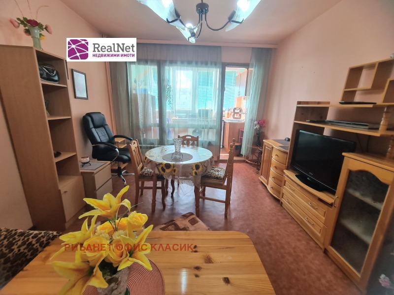 Дава под наем 1-СТАЕН, гр. София, Младост 4