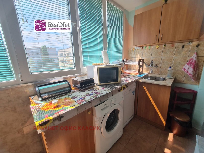 Дава под наем 1-СТАЕН, гр. София, Младост 4, снимка 2 - Апартаменти - 53029739