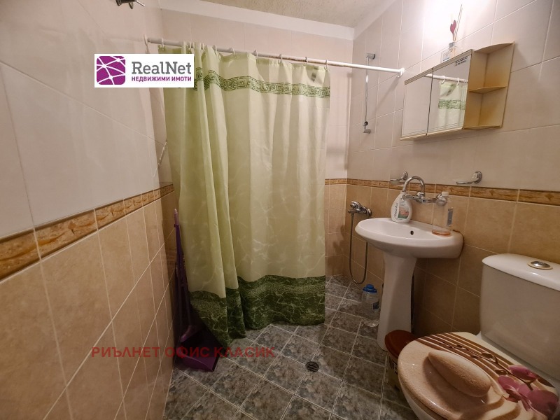 Дава под наем 1-СТАЕН, гр. София, Младост 4, снимка 7 - Апартаменти - 53029739