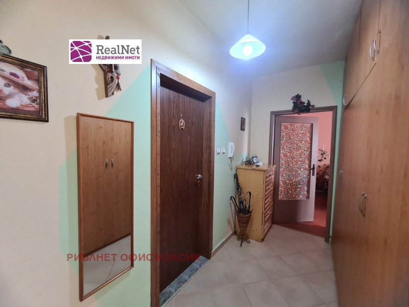 Дава под наем 1-СТАЕН, гр. София, Младост 4, снимка 8 - Апартаменти - 53029739