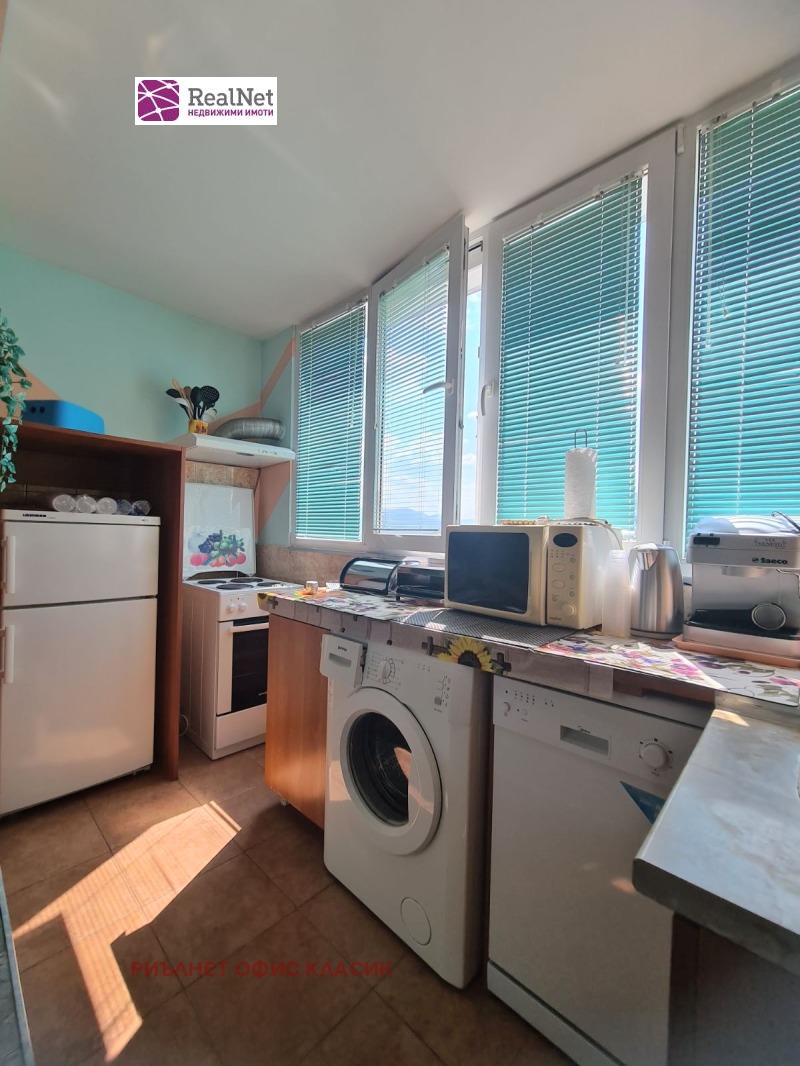 Дава под наем 1-СТАЕН, гр. София, Младост 4, снимка 3 - Апартаменти - 53029739