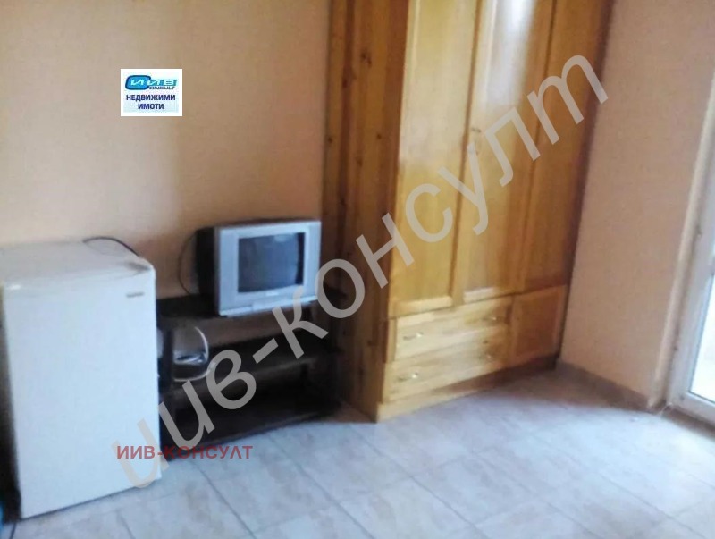 Til leje  1 soveværelse Veliko Tarnovo , Tsentar , 68 kvm | 49751556 - billede [4]