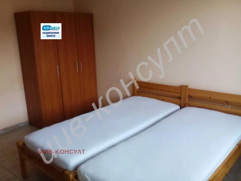 Til leje  1 soveværelse Veliko Tarnovo , Tsentar , 68 kvm | 49751556 - billede [2]
