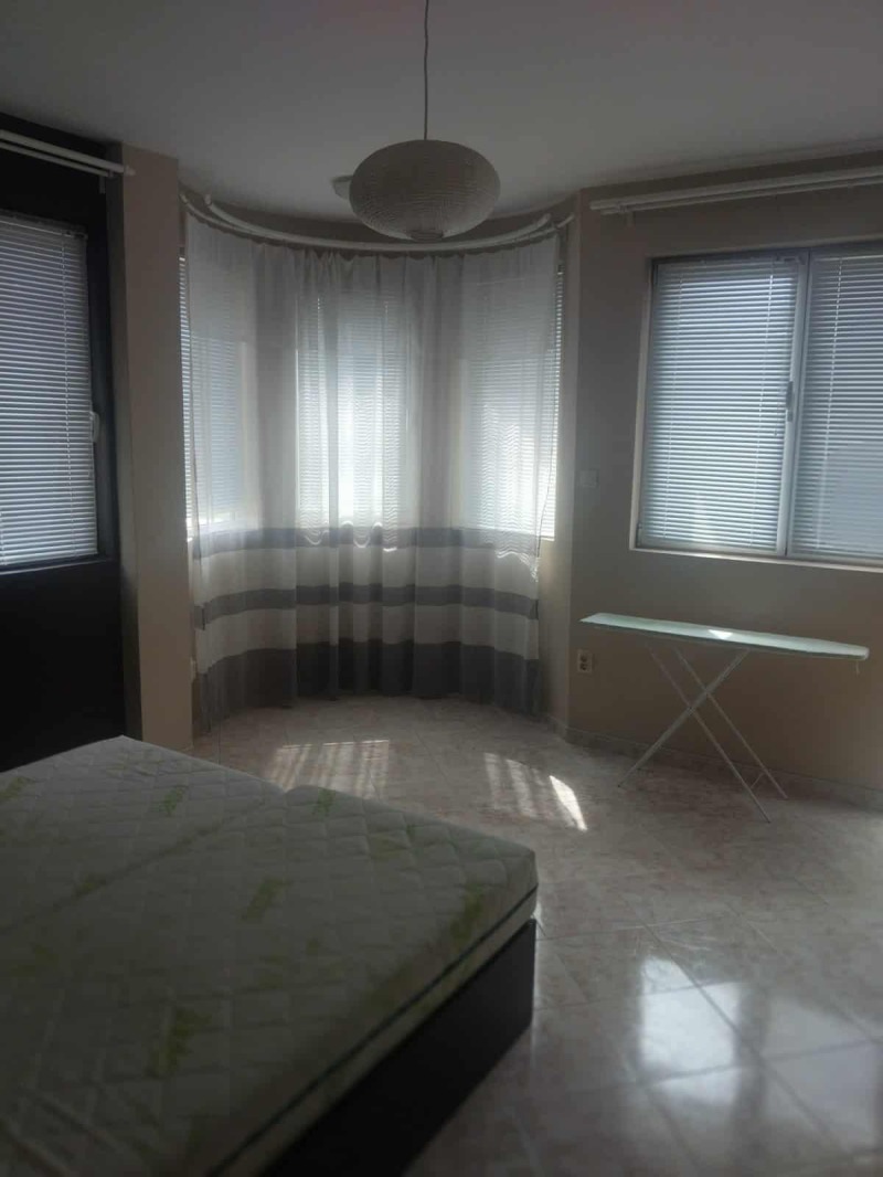 Te huur  1 slaapkamer Sofia , Moderno predgradie , 100 m² | 20691292 - afbeelding [7]