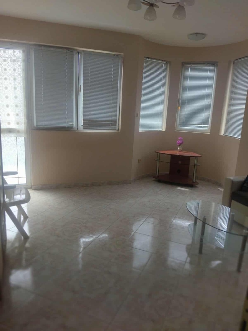 Te huur  1 slaapkamer Sofia , Moderno predgradie , 100 m² | 20691292 - afbeelding [2]