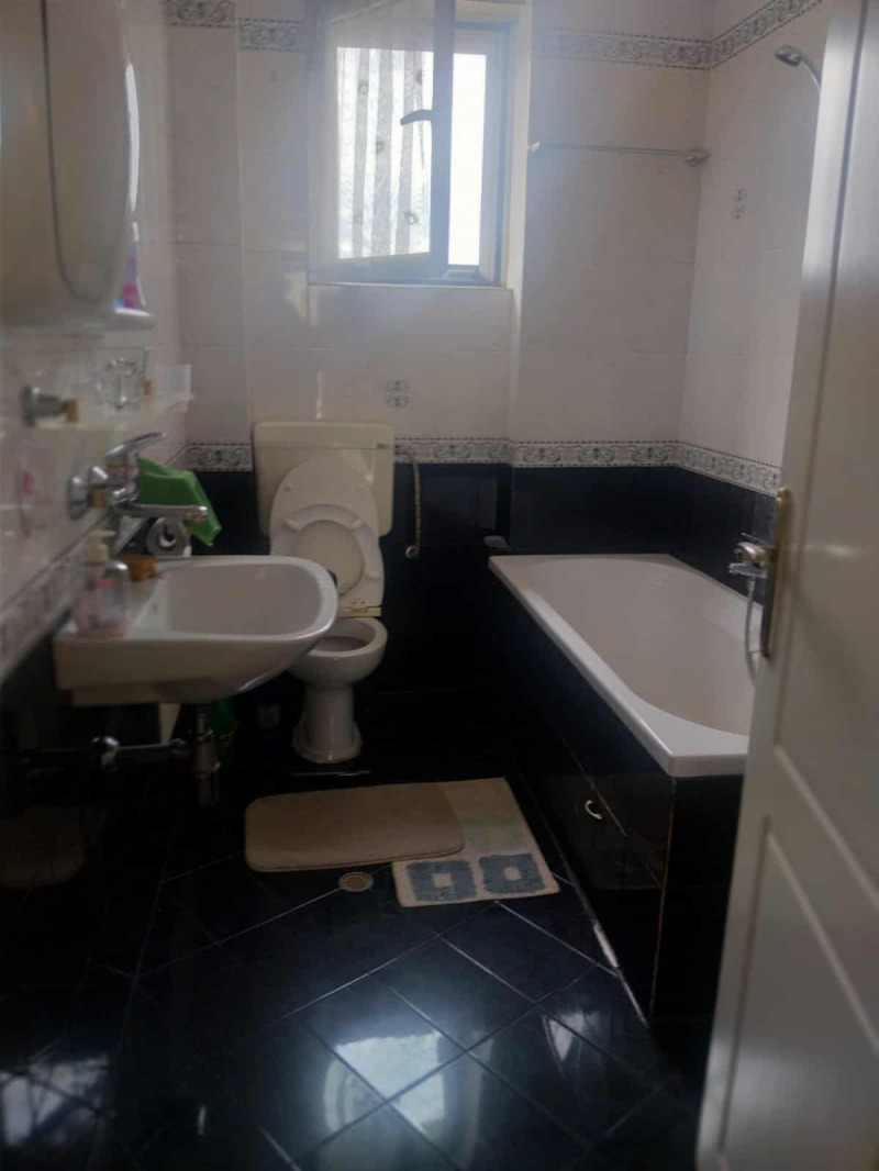 Te huur  1 slaapkamer Sofia , Moderno predgradie , 100 m² | 20691292 - afbeelding [8]