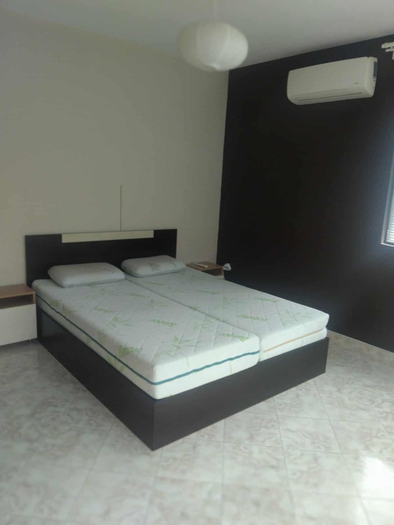 Te huur  1 slaapkamer Sofia , Moderno predgradie , 100 m² | 20691292 - afbeelding [6]
