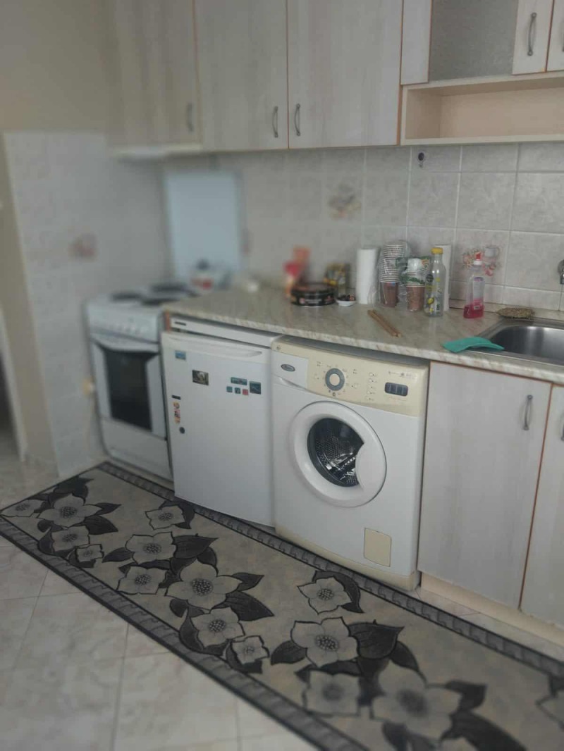 Te huur  1 slaapkamer Sofia , Moderno predgradie , 100 m² | 20691292 - afbeelding [4]