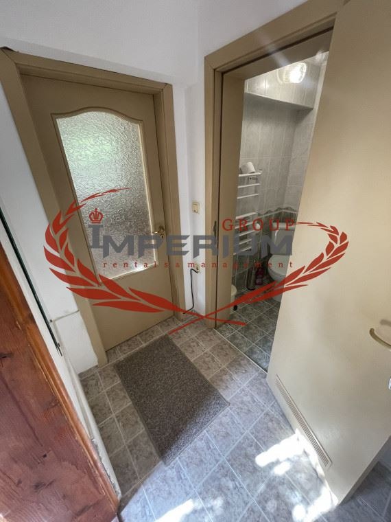 Дава под наем 2-СТАЕН, гр. Варна, Бриз, снимка 7 - Апартаменти - 52901946