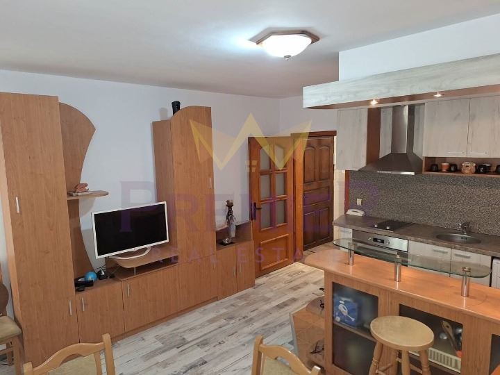 A louer  1 chambre Varna , Kolhozen pazar , 50 m² | 14377422 - image [2]