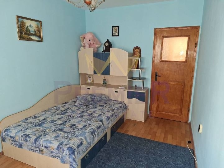 De inchiriat  1 dormitor Varna , Colhozen pazar , 50 mp | 14377422 - imagine [5]