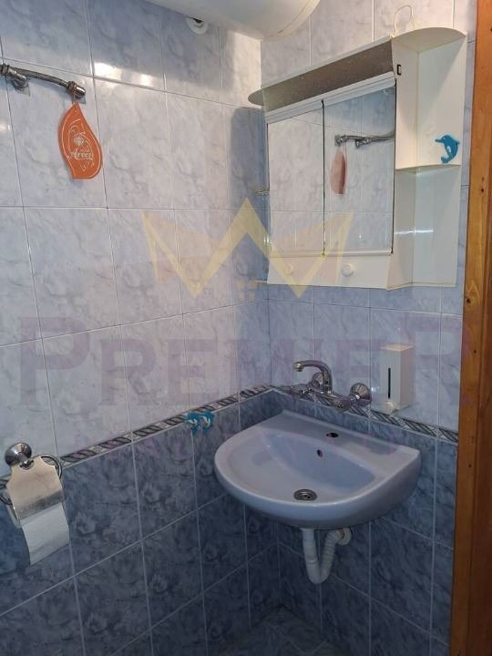 A louer  1 chambre Varna , Kolhozen pazar , 50 m² | 14377422 - image [7]