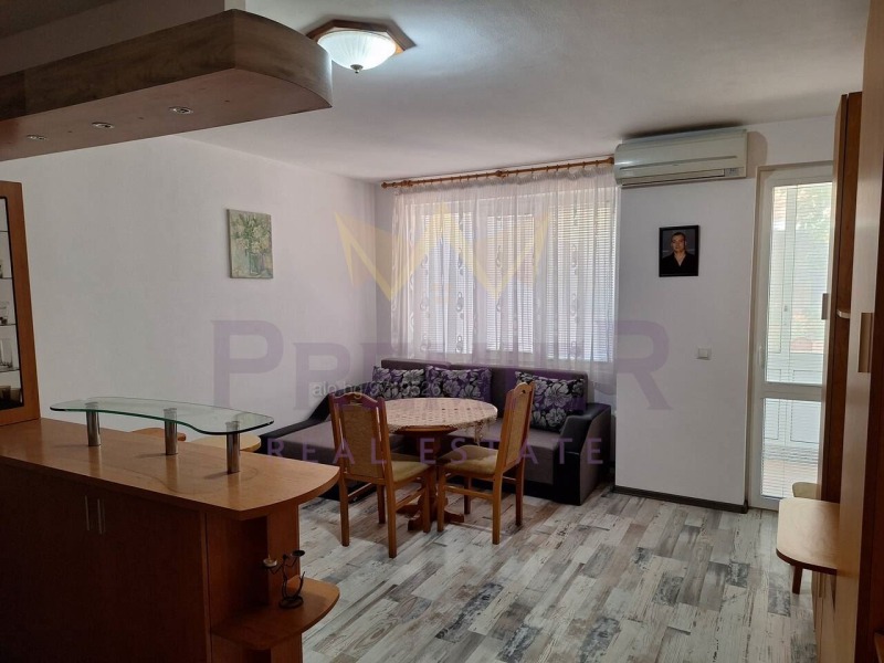 A louer  1 chambre Varna , Kolhozen pazar , 50 m² | 14377422 - image [3]