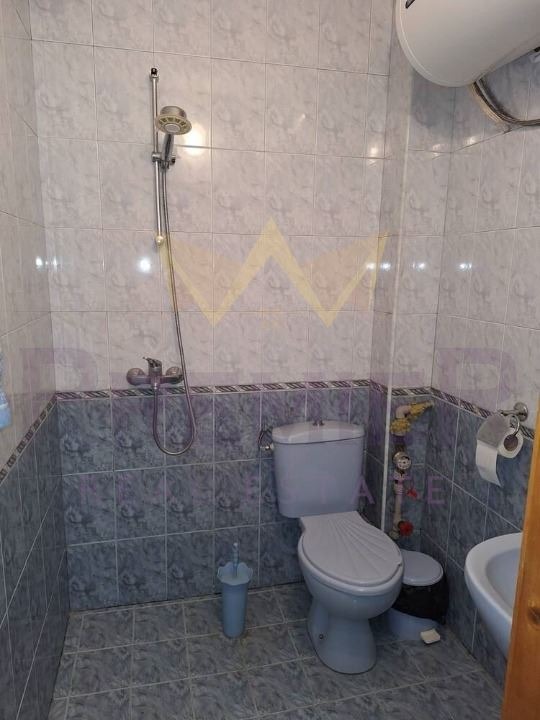 A louer  1 chambre Varna , Kolhozen pazar , 50 m² | 14377422 - image [8]