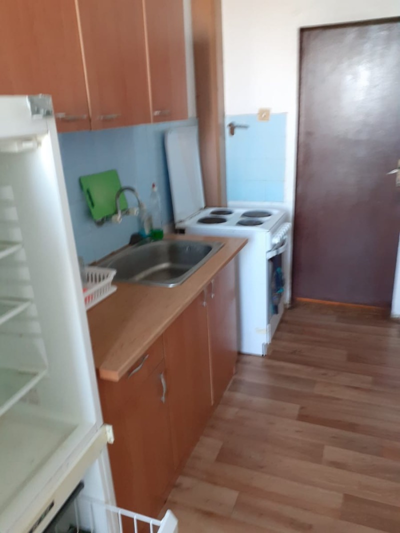 Дава под наем  3-стаен град Пловдив , Център , 100 кв.м | 92892954 - изображение [5]