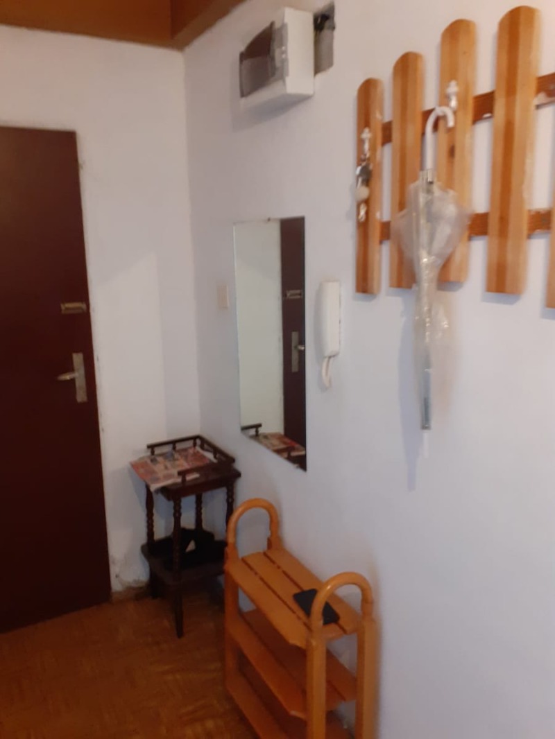 Дава под нем  3-стаен, град Пловдив, Център •  400 EUR • ID 63368344 — holmes.bg - [1] 