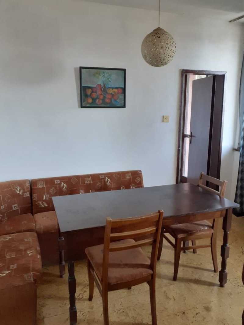 Дава под наем  3-стаен град Пловдив , Център , 100 кв.м | 92892954 - изображение [3]